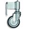  Rollen FEDERLENKROLLE, LINKS    MODEL 40220 12456519