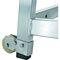  Rollen ROLLEN Z.AMA Z600 MODELL 40268 12456509