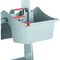  Leiterzubehör weitere WERKZEUG-EINHAENGEBOX MODELL 40920 12456530