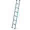  Saferstep L - LM-Stufen-Anlegeleiter Safersetp L - LM-ANLEGELEITER Z600  6 STUFEN 41356 12456422