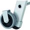  Rollen ZAP ROLLEN (1 SATZ= 2 STUECK) 12456507