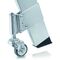  Rollen FEDERROLLEN Z600 MODELL 41929 12456512