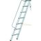  Handlauf LM-HANDLAUF Z600 MODELL 41960 12456492