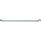 Streben (horizontal und diagonal) HORIZONTALSTREBE FÜR 1,80 M LÄNGE 12455831