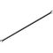 Streben (horizontal und diagonal) BASISSTREBE Z600 MODELL 42887 12455830
