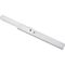  Starre Verbindung Knickstrebe 402 mm links mit Anschlag 12456164
