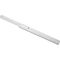  Starre Verbindung Knickstrebe 422 mm links ohne Anschlag 12456171