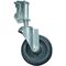  Rollen/Laufrollenachsen Federrolle 12456027