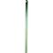  Starre Verbindung Starre Verbindung, Stahl verzinkt 1120 mm 12456153