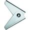  Scharniere Scharnier 12456047