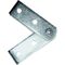  Scharniere Scharnier 12456049