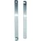  Starre Verbindung Starre Verbindung rechts 705 mm 12456158