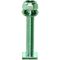  Ersatzteile für Treppen und Plattformen T-Nut-Schraube 8 x 50 mm 12455954
