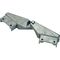  Scharniere Gusscharnier 12456048