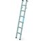  Saferstep LH - LM-Stufen-Regalleiter Saferstep LH - LM-REGALEINHAENGELEITER   6 STUFEN 1041356 12456614