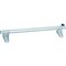  Regalleitern weitere LM-HALTER Z600 MODELL 41459 12456630