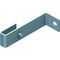 Schachttechnik Wandhalter WANDANKER  MODELL 47307, starr, 150 mm 12457107