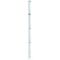  Mast-Steigleiter MAST-STEIGLEITER 4-TEILIG LEITERLÄNGE 11,60 M 12456733