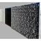  Mit Pfosten Ranko Gabione verzinkt 16" mit Pfosten 800 x 1100 mm 12463914