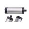  Diamant-Bohrkrone Profi Trocken Nozar Diamant-Bohrkrone, Ø 202mm, 1 1/4'' UNC, Profi Trocken 12446303