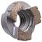  Dia-Schleifteller Mini Beton Nozar Diamant Schleifteller, 30mm, M14, Mini, Beton 12446441