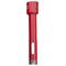  Diamant-Trockenbohrer Nozar Diamant-Trockenbohrer, 78mm, M14, Beton-Granit 12446319