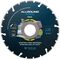  Diamanttrennscheibe Allround Accu Nozar Diamanttrennscheibe, 125x22,23mm, Allround Accu 12446115