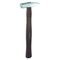   1e Picard Schlosserhammer, Nr. 1e HS, 500 g, 320 mm 12447401