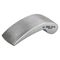   252/15 Picard Handfaust, Nr. 252/15, 130 mm 12447842