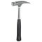   298e / 298f Picard Latthammer, Nr. 298e, verchromt, 600 g, 320 mm 12447304