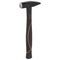   327 Picard Schlosserhammer BlackTec, Nr. 327 FS, 400 g, 305 mm 12447425