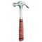   791 Picard Ganzstahl-Klauenhammer, Nr. 791, 24 mm, 325 mm 12447320