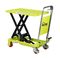  Scherenhubtisch Pramac Hubtisch 150 kg - LT 15 - 720 - 700 x 450 12448289