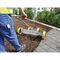  Abziehsysteme Probst Levelfix Hand-PlaniersystLF-170/310 12448537