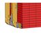  Gummigreifbacken GB2-N Gummigreifbacken GB2-720-N 12448981