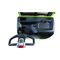  Elektrischer Deichselstapler bis 1.200 Kg GX & LX Pramac Elektrischer Deichselstapler 1.200 kg - GX10/42 - EVO GEL - TRIPLEX - 1150 x 560 12448326