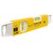  Torpedo- und Taschenwasserwaagen Stabila Torpedo-Wasserwaage Type 70 T, 25 cm 12383172