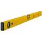  Standard-Wasserwaagen Stabila Wasserwaage Type 70, 80 cm 12383330