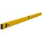  Standard-Wasserwaagen Stabila Wasserwaage Type 70, 120 cm 12383209