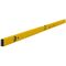  Standard-Wasserwaagen Stabila Wasserwaage Type 70, 150 cm 12383232