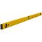  Standard-Wasserwaagen Stabila Wasserwaage Type 70-2, 120 cm 12383183