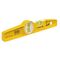  Torpedo- und Taschenwasserwaagen Stabila Wasserwaage Type 81 S Torpedo, 25 cm 12383160