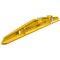  Standard-Wasserwaagen Stabila Wasserwaage Type 81 S, 60 cm 12383216