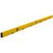  Standard-Wasserwaagen Stabila Wasserwaage Type 70 M, 180 cm, mit Seltenerd-Magnetsystem 12383205