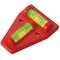  Standard-Wasserwaagen Stabila Kreuz-Wasserwaage Type 2D 12383308