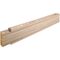  Holz-Gliedermaßstäbe Stabila Holz-Gliedermaßstab Type 407 N, 2 m, naturfarben, metrische Skala, mit Winkelschema, PEFC-zertifiziert 12383145