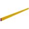  Standard-Wasserwaagen Stabila Wasserwaage Type 96-2, 244 cm 12383202