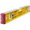  Standard-Wasserwaagen Stabila Wasserwaage Type 96-2 M, 40 cm, mit Seltenerd-Magnetsystem 12383186