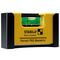  Torpedo- und Taschenwasserwaagen Stabila Wasserwaage Pocket PRO Magnetic, 7 cm, mit Seltenerd-Magnetsystem und Gürtel-Clip 12383167