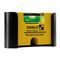  Torpedo- und Taschenwasserwaagen Stabila Wasserwaage Pocket Electric, 7 cm, mit Seltenerd-Magnetsystem und Gürtel-Clip 12383163